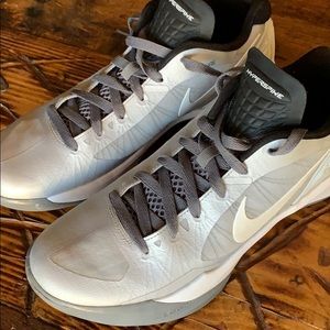 Nike HyperSpike Sneaker